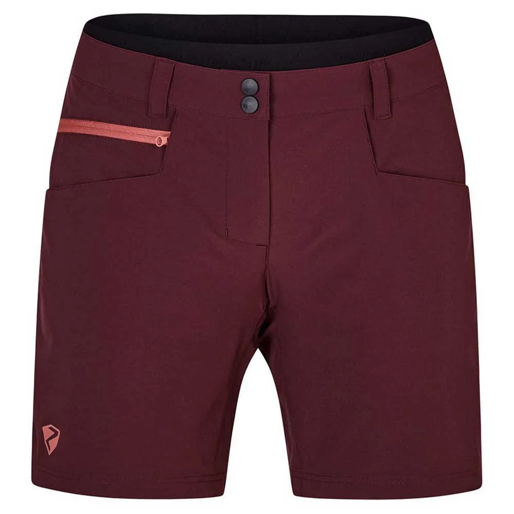 Ziener Neja X-function Kurze Hose Ziener Neja X-function Kurze Hose