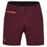 Ziener Neja X-function Kurze Hose