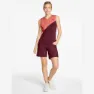 Ziener Neja X-function Kurze Hose