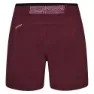 Ziener Neja X-function Kurze Hose