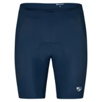 Ziener Nekis X-function Radhose Ziener Nekis X-function Radhose