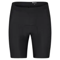 Ziener Nekis X-function Radhose