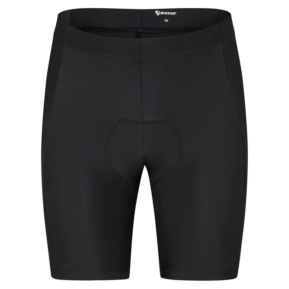 Ziener Nekis X-function Radhose Ziener Nekis X-function Radhose