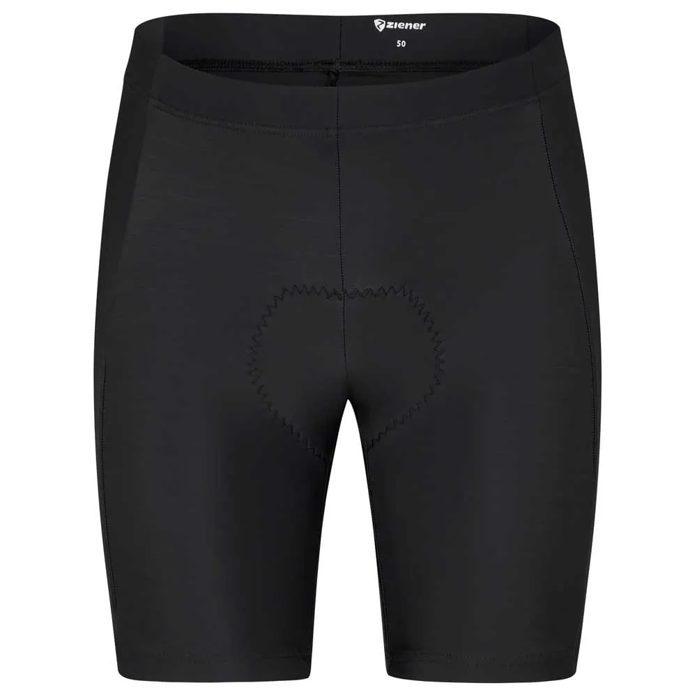 Ziener Nekis X-function Radhose Ziener Nekis X-function Radhose