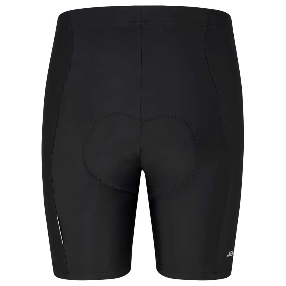 Ziener Nekis X-function Radhose Ziener Nekis X-function Radhose