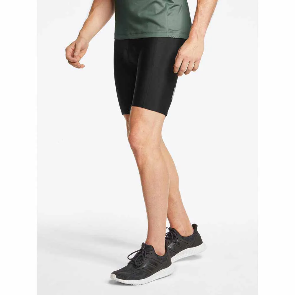 Ziener Nekis X-function Radhose Ziener Nekis X-function Radhose