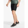 Ziener Nekis X-function Radhose