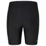 Ziener Nekis X-function Radhose