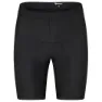 Ziener Nekis X-function Radhose