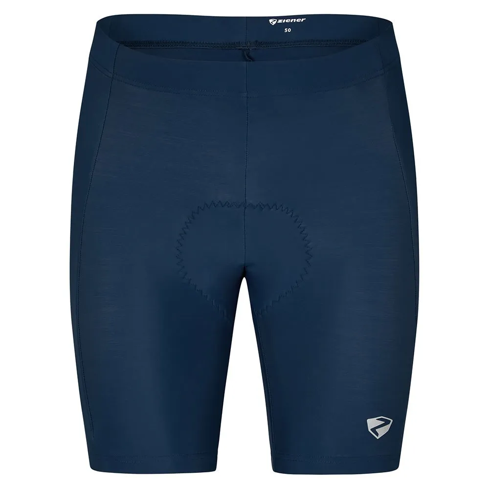Ziener Nekis X-function Radhose Ziener Nekis X-function Radhose