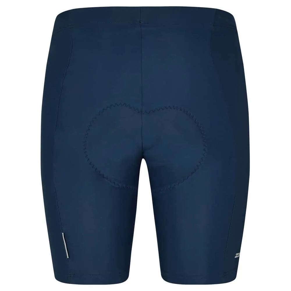 Ziener Nekis X-function Radhose Ziener Nekis X-function Radhose