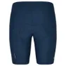 Ziener Nekis X-function Radhose