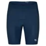 Ziener Nekis X-function Radhose