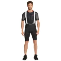 Ziener Nekos X-race Trägerhose Ziener Nekos X-race Trägerhose