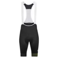 Ziener Nekos X-race Trägerhose Ziener Nekos X-race Trägerhose