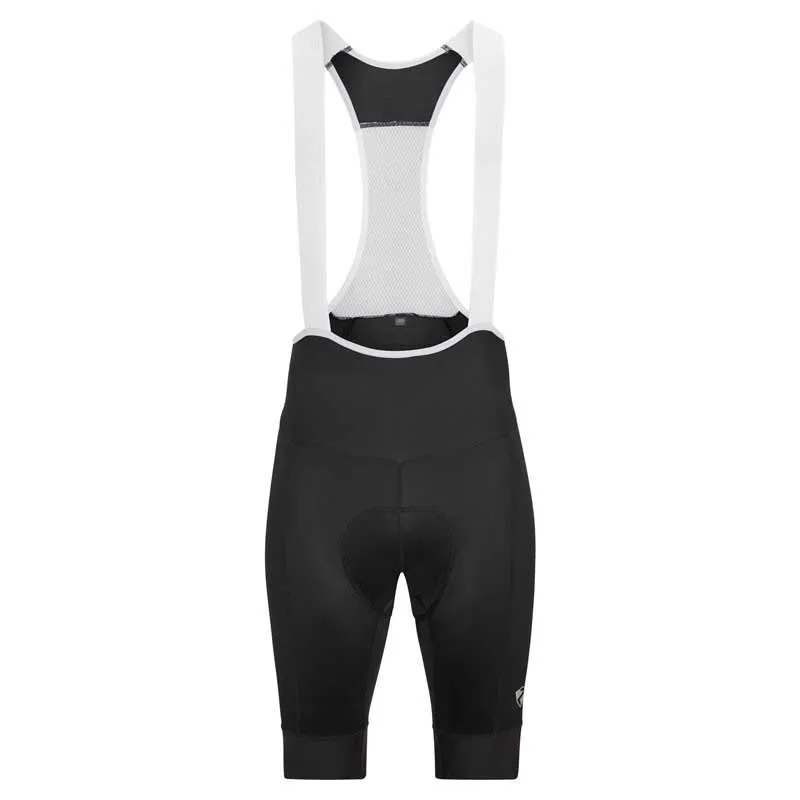 Ziener Nekos X-race Trägerhose Ziener Nekos X-race Trägerhose