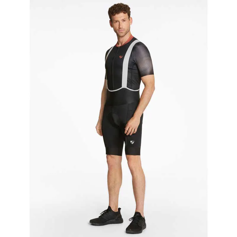 Ziener Nekos X-race Trägerhose Ziener Nekos X-race Trägerhose