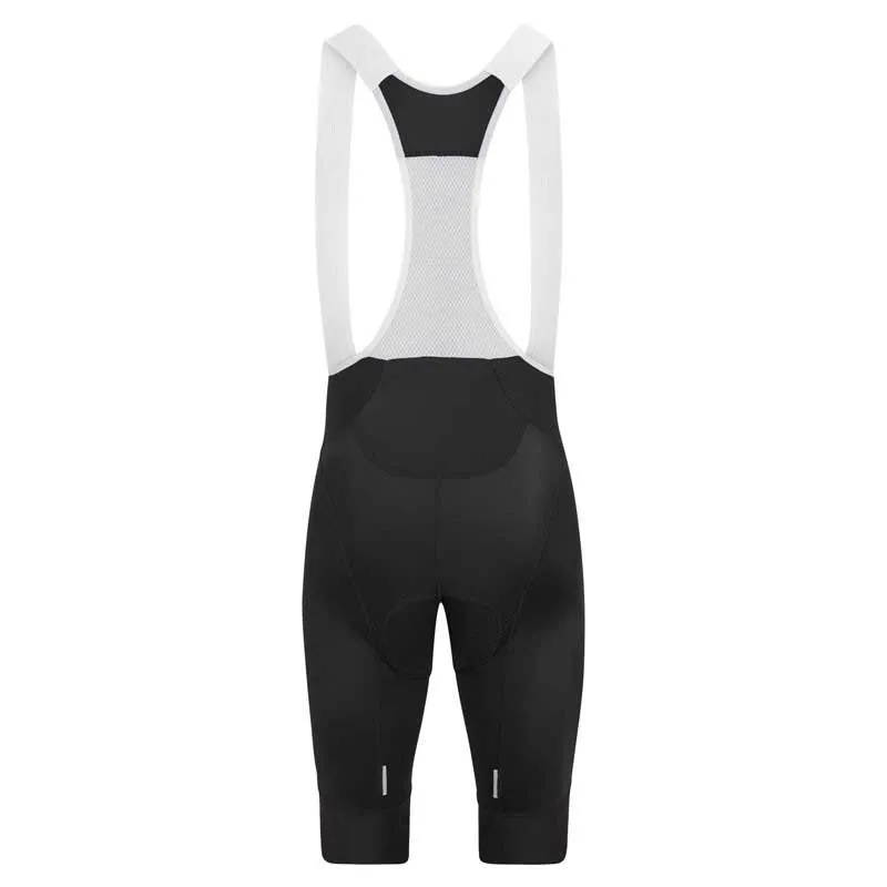 Ziener Nekos X-race Trägerhose Ziener Nekos X-race Trägerhose
