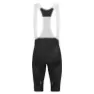 Ziener Nekos X-race Trägerhose