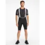 Ziener Nekos X-race Trägerhose