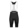 Ziener Nekos X-race Trägerhose