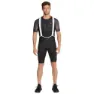 Ziener Nekos X-race Trägerhose