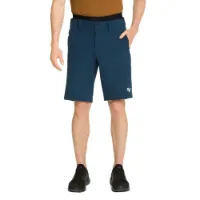 Ziener Nektor X-function Shorts Mit Chamois Ziener Nektor X-function Shorts Mit Chamois