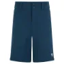 Ziener Nektor X-function Shorts Mit Chamois