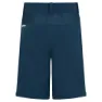 Ziener Nektor X-function Shorts Mit Chamois