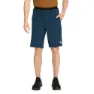 Ziener Nektor X-function Shorts Mit Chamois