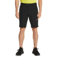 Ziener Nelat X-function Shorts Mit Chamois Ziener Nelat X-function Shorts Mit Chamois