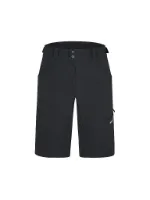 Ziener Nelat X-function Shorts Mit Chamois Ziener Nelat X-function Shorts Mit Chamois
