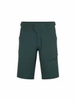 Ziener Nelat X-function Shorts Mit Chamois Ziener Nelat X-function Shorts Mit Chamois