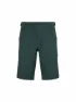 Ziener Nelat X-function Shorts Mit Chamois