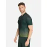 Ziener Nelete Kurzarm-radtrikot