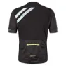Ziener Nelis Kurzarm-radtrikot