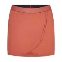 Ziener Nelise X-function Shorts Mit Chamois Ziener Nelise X-function Shorts Mit Chamois