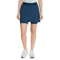 Ziener Nelise X-function Shorts Mit Chamois Ziener Nelise X-function Shorts Mit Chamois
