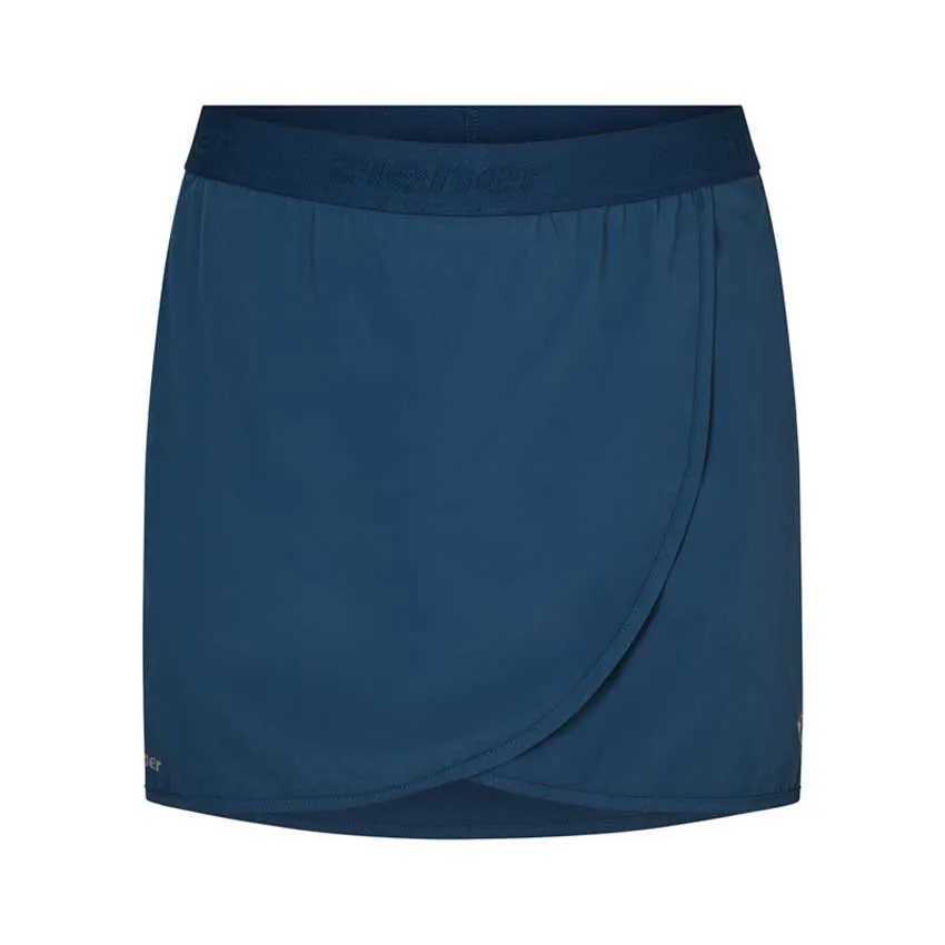 Ziener Nelise X-function Shorts Mit Chamois Ziener Nelise X-function Shorts Mit Chamois