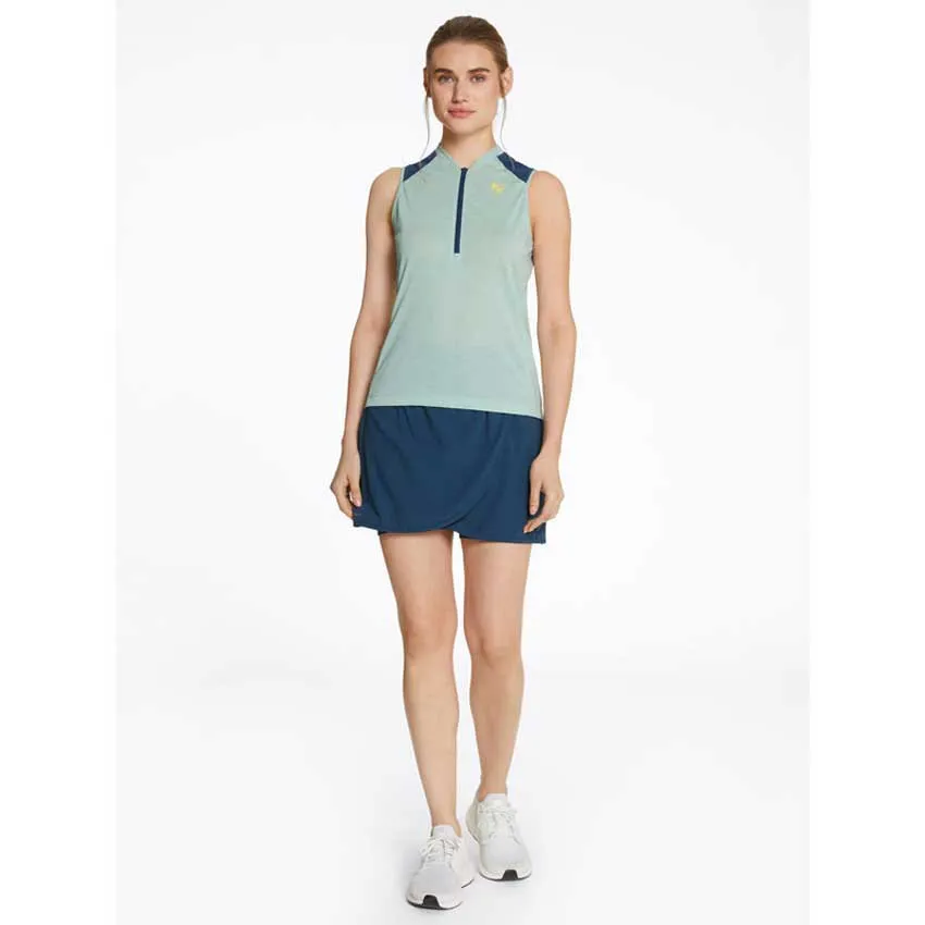 Ziener Nelise X-function Shorts Mit Chamois Ziener Nelise X-function Shorts Mit Chamois
