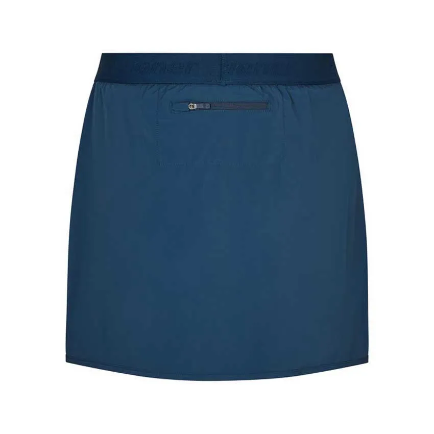 Ziener Nelise X-function Shorts Mit Chamois Ziener Nelise X-function Shorts Mit Chamois