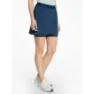 Ziener Nelise X-function Shorts Mit Chamois