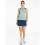 Ziener Nelise X-function Shorts Mit Chamois