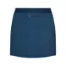 Ziener Nelise X-function Shorts Mit Chamois