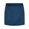 Ziener Nelise X-function Shorts Mit Chamois