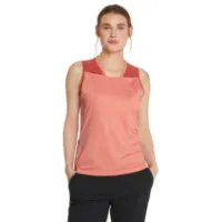 Ziener Nelita Ärmelloses Trikot Ziener Nelita Ärmelloses Trikot