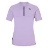 Sweet lilac