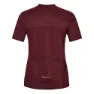 Ziener Nelodi Kurzarm-radtrikot
