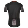 Ziener Nelos Kurzarm-radtrikot