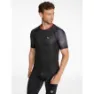Ziener Nelos Kurzarm-radtrikot